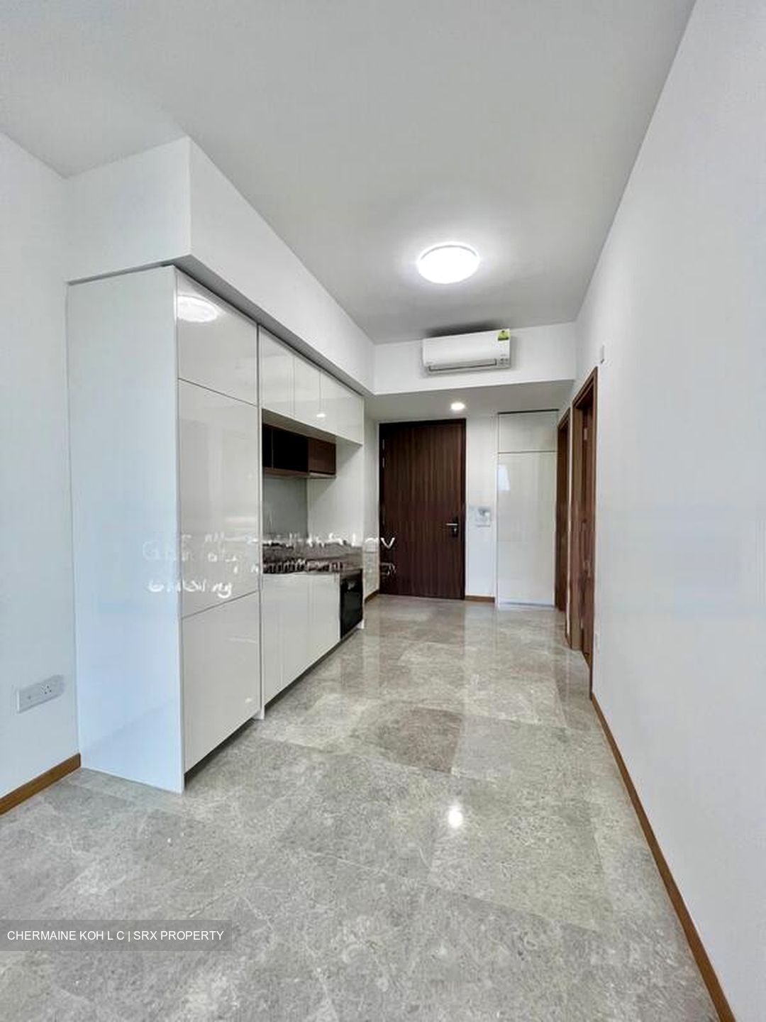Fourth Avenue Residences (D10), Apartment #458893421